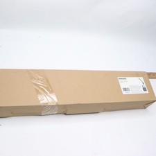 Philips Antenna da Esterno