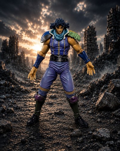 Xebec toys rei 200x - toys,