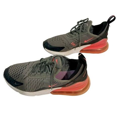 Scarpe corsa nike air max - nike,