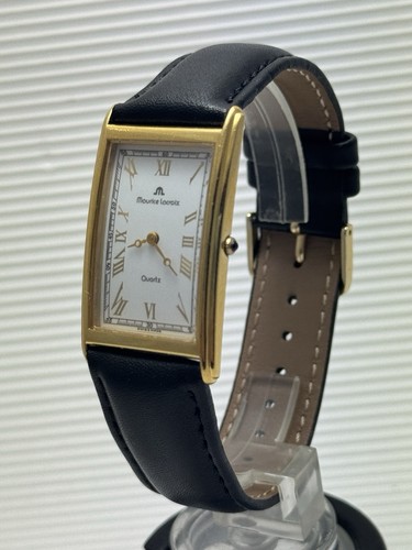 Orologio maurice lacroix 47405 - maurice,