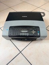 Stampante Multifunzione Brother MFC-255CW