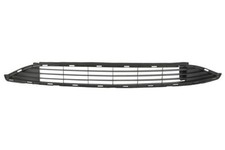 Griglia ventilazione paraurti