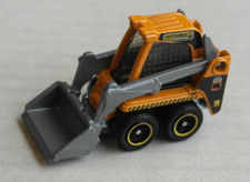Matchbox skidster - matchbox,