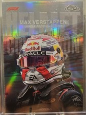 Collezione Casco 2024 Topps