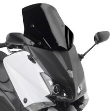 CUPOLINO GIVI PER YAMAHA TMAX