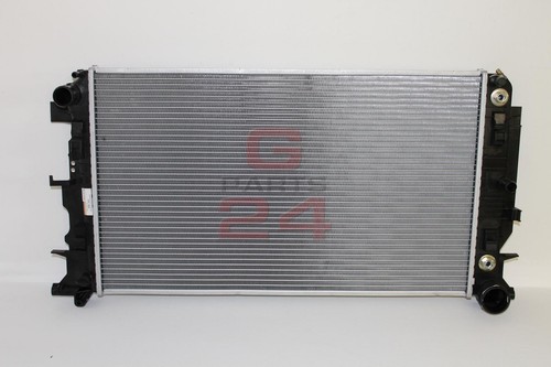 Gcs scambiatore acqua motore - gcs,