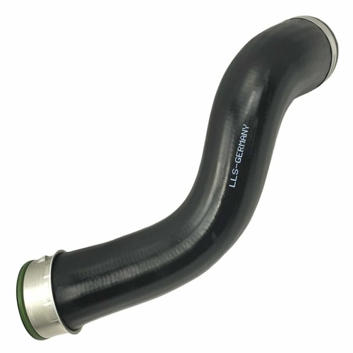 Tubo turbo destro per - turbo,
