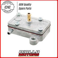 POMPA BENZINA BETA QUADRA 50