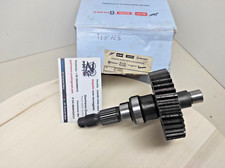 8270885 Nuovo Piaggio Liberty Fly Skypper X8 Asse assale della ruota posteriore