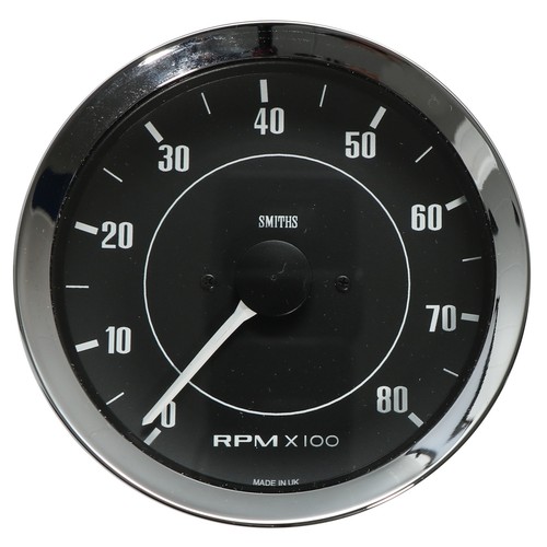 Smiths classic 100 - 100, mm