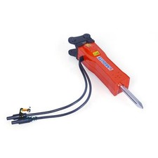 Martello elettrico Kabolite per escavatore idraulico 1/18 RC K961-100 K961-100S