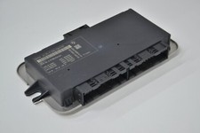 Modulo centralina corpo luce