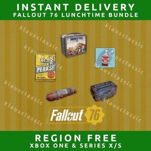 Fallout codice xbox - -,
