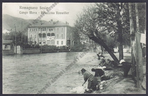 Novara romagnano sesia - sesia, 58