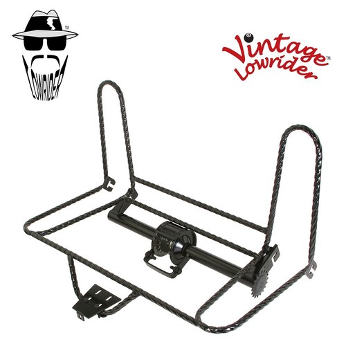 Kit conversione triciclo