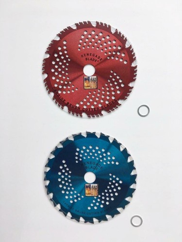 2pz hybrid combo - hybrid, 20t-80t
