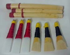 Great Highland Bagpipes