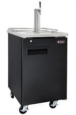 Kegco Kegerator singolo grado