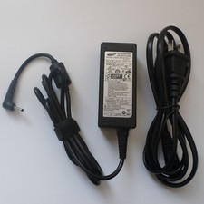 Adattatore AC originale per