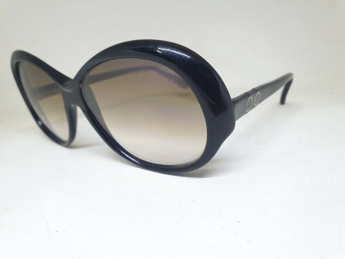 Extremely rare persol ratti - extremely,