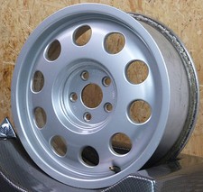 ⭕1x orig. AUDI A3 8L nr1