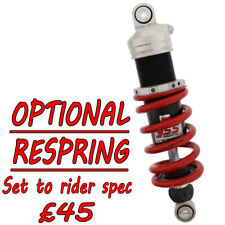 Ammortizzatore Mono Yamaha YZF