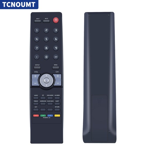 Rc2444206 telecomando per - rc2444206/01,