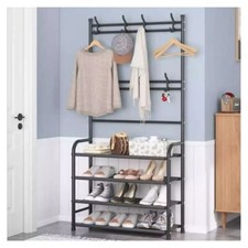 APPENDIABITI DA INGRESSO