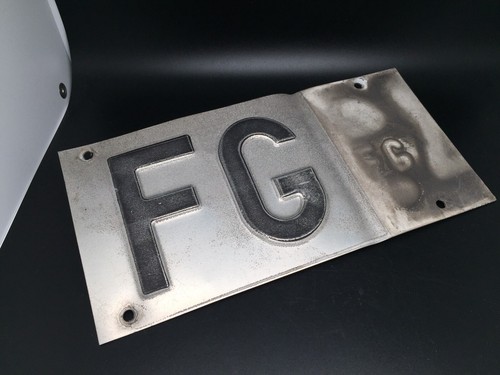 Foggia auto epoca vintage - epoca,