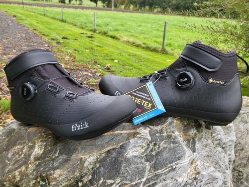 Fizik tempo artica gtx - artica,