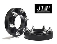 4x 20mm Distanziali per ruote