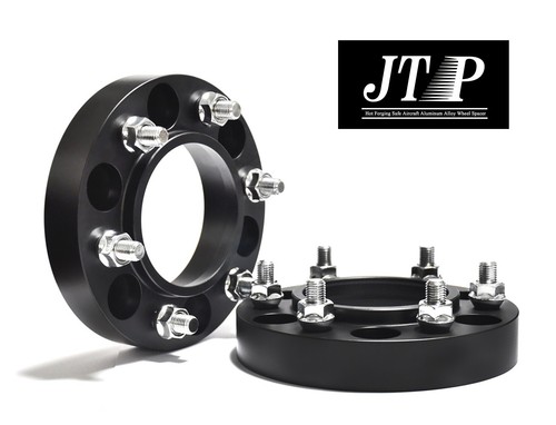 20mm distanziali per ruote - 20mm,
