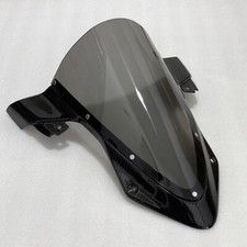 Per bmw s1000rr m1000rr - bmw,