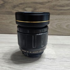 Tamron SP AF 28-105 mm f/2.8