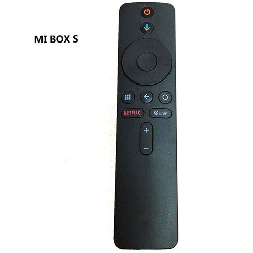 Nuovo per xiaomi box s - xiaomi,