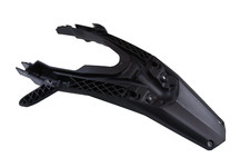 78008016000 portatarga ktm - 78008016000,