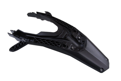 78008016000 portatarga ktm - 78008016000,