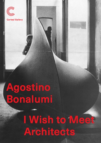 Agostino bonalumi wish - agostino, to
