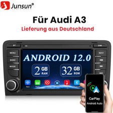 Autoradio wireless carplay - autoradio,