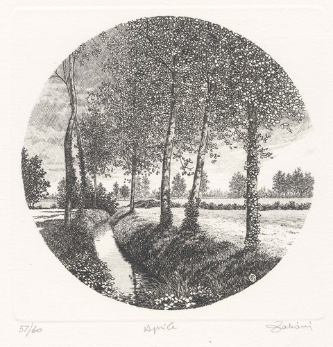 Zaliani agostino aprile - "aprile, "