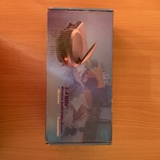 Trasmettitore/ricevitore/trasm