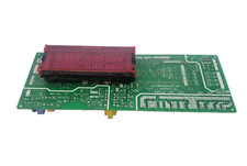 Genuine LG Oven Control Board