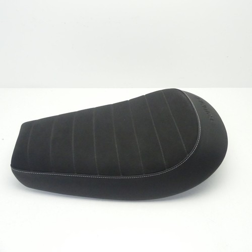 Sedile originale triumph - originale,