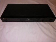 PIONEER Lettore DVD DV 430 V