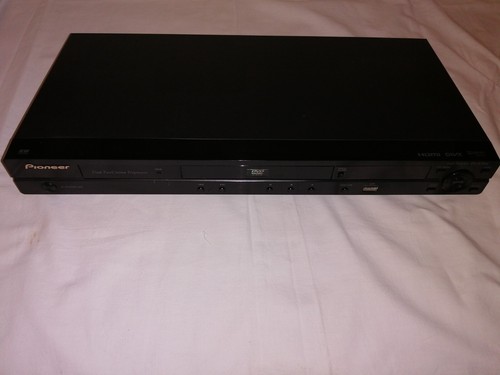 Pioneer lettore dvd 430 - pioneer,