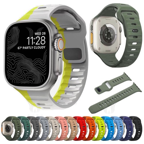 Per apple watch series - per,