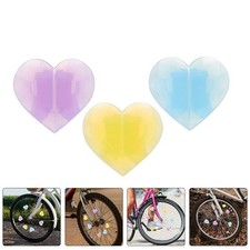  50 Pcs Accessori Bici