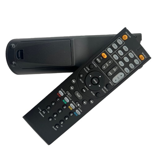 Per onkyo rc330 - per,