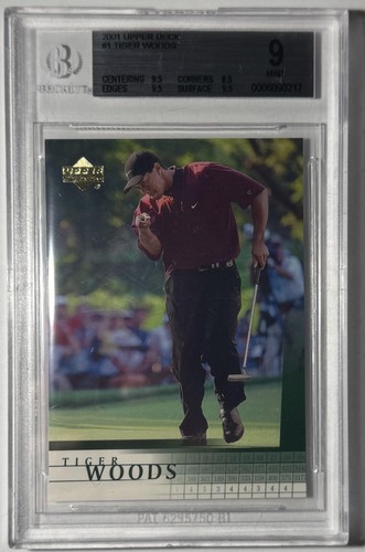 Upper deck tiger - upper,
