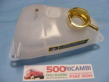 LANCIA DELTA (831) HF TURBO